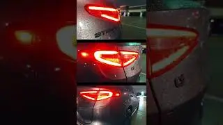 Alfa Romeo Stelvio #cars #alfaromeo #stelvio