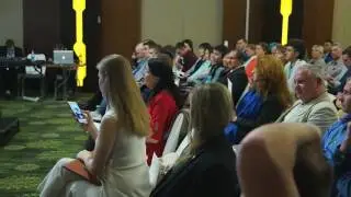 Основная суть портала CryptoPride  2017
