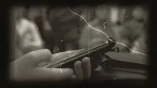 GugaST project-Время