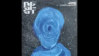 Dawn Razor & Confluence -- Ebash