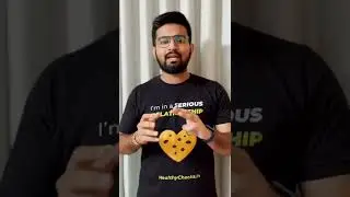 Shredz Pro Review | Doctor's Choice Weight Loss Capsules, Results & Price