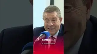 Sin presupuestos, Page ve muy dif&iacute;cil evitar unas generales