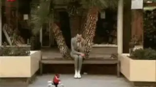 YTMND Compilation 3