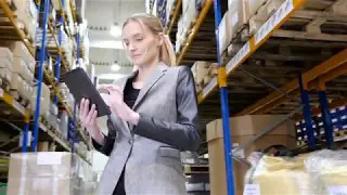 Digital Transformation in the Energy Industry