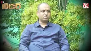 #ileyasshareef #congress #miyapur108division#Ghmc2020 interview regrading GHMC elections