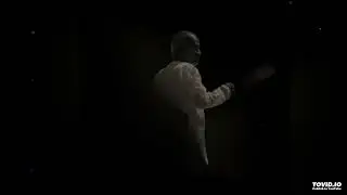 Megam Karukkuthu...