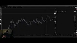 Day 30 Trade Journal (focus moving forward into july)