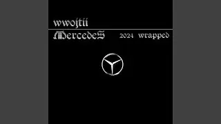 2024 Wrapped