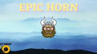 Epic Horns Sound Effects - Cinematic, 20 Sounds, Free Download!