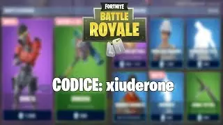 NEGOZIO FORTNITE 24 FEBBRAIO | NUOVE SKIN RIVOLTA/RIBELLE | FORTNITE ITEM SHOP TODAY