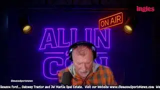ALL IN WITH CSN