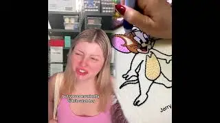 #pov #funnyvideo #storytime #performance #funny #pokemon #skit #acting #story #stageacting