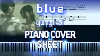 yung kai 