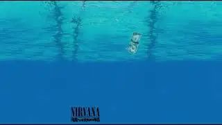 Nirvana - Come