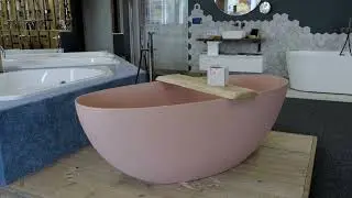 Sani Dump