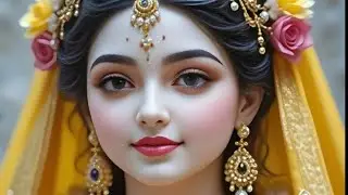 hindi story . emotional story. funny videos. bhajan. short. long video. motivation story.