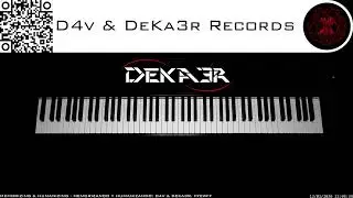 🔴 irL 🎹 Piano 💫 LifeStyle 🙏 Musician 🎼 Original Music Composer 📸 Vlog 🌍 Human 👐 ​Training