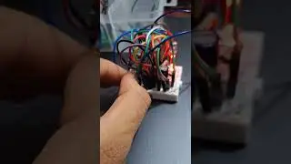 led timer 🩵⏳⌛