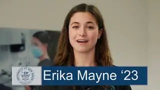 School of Health Sciences: Dental Hygiene Online Program