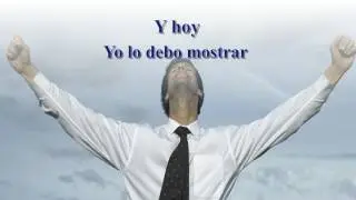 05 - Te adoro mi Señor