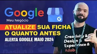 [URGENTE] Google Meu Negocio 2024 terá recurso descontinuado