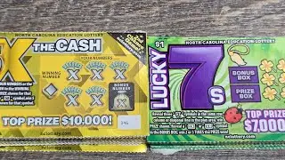 😁🤪Happy Monday $40 Ticket Battle😀🙃