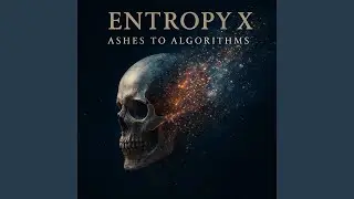 Echo Protocol