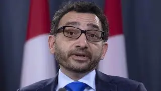 Ottawa defends new air travel restrictions from Mexico and the Caribbean