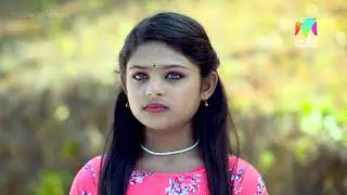 പ്രതിഭയും മല്ലികയും യുദ്ധം അവസാനിപ്പിക്കുമോ? #manjilvirinjapoovu#MazhavilManorama
