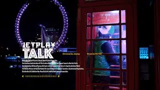 Jetplay  - Talk (Official Music Video) #Talk #love #edototheworld #benincity