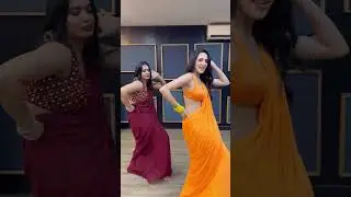 Sammohanuda song dance Neha Shetty #nehashetty #rulesranjann movie #kiranabbavaram #tollywood