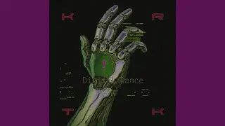Digital Dance