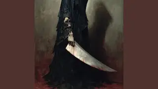 Vengeance