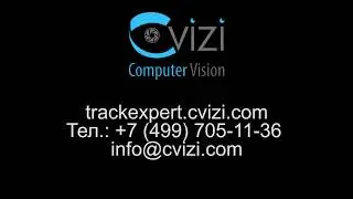 CVizi: Как подключиться к вебинару через Skype For Business / Skype для Бизнеса