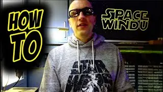 HOW TO: CUT A KR PIXEL STICK for Your Custom Star Wars Lightsaber