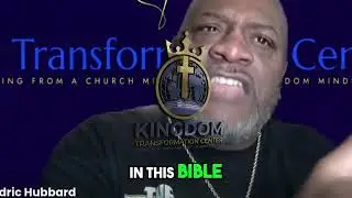 Bible Prophets vs. Modern Prophets: Who's Real? #shorts