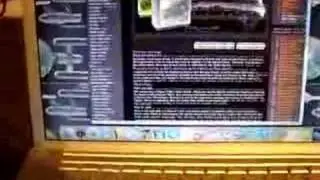 TESTING AMAZON HERBS
