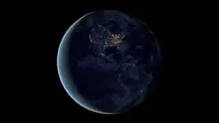 Human Music | Live Radio