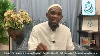 Ramadan Food Projects 2022