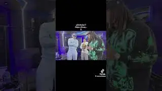 ENCHULAU BRRAY FT ALEJO (PREVIEW 2025)