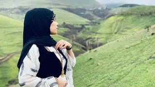 Kurdish vlog hawramanشەوێک مانەوە لە هەورامانی جوان بیارە ڤلۆگی کوردی