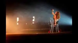Kontra - Anna Vissi (HD)