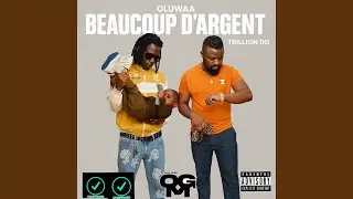 BEAUCOUP D'ARGENT