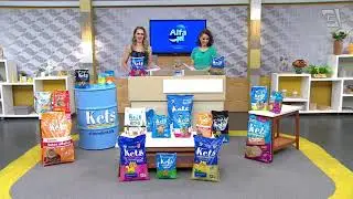 KETS PREMIUM - REVISTA 04.ABR.21