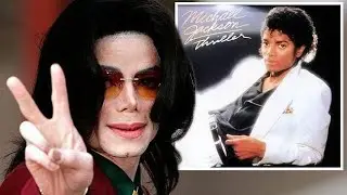Michael Jackson Estate Nearing Music-Catalog Sale Worth $800-$900 Million (EXCLUSIVE)