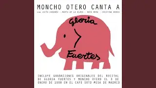 En Retaguardia (Ii)