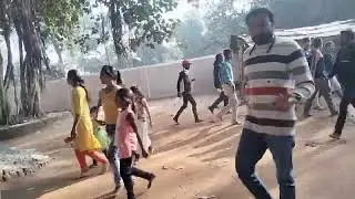 anshul vlog||1/1/2023|| new year #anshulvlog