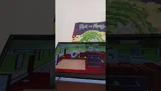 lets play sims 2 pets sur ps2 #1 #sims2letsplay  #video #like