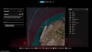 Playing the worst cod in history
