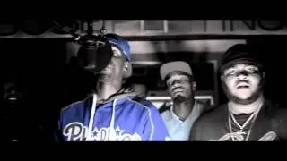 Shok - Sose Platinum Freestyle 40